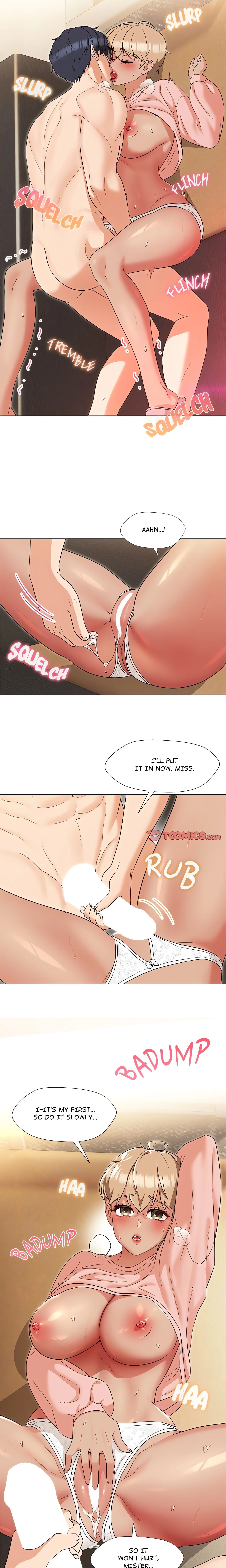 Chapter 19, page 15