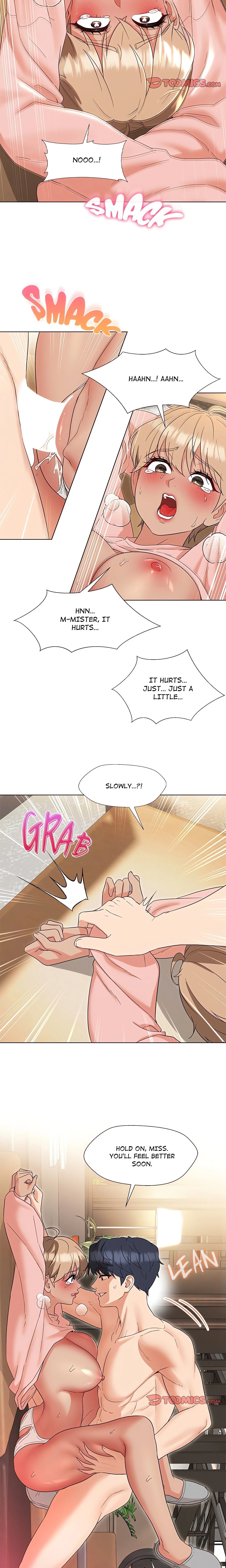 Chapter 19, page 18