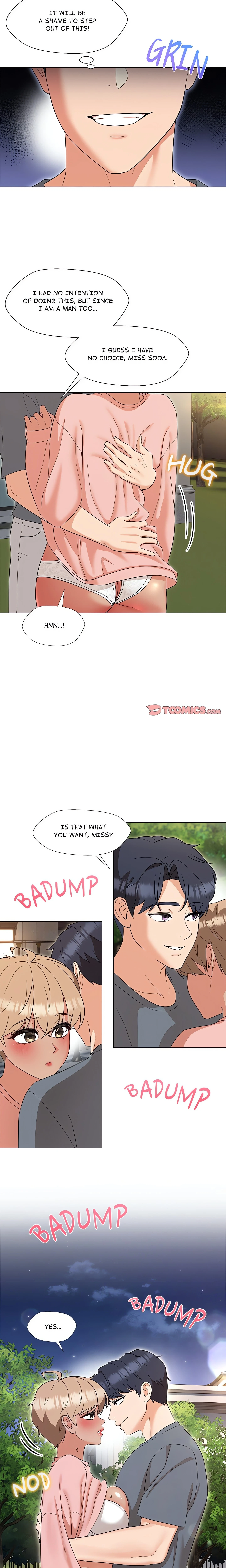 Chapter 19, page 5