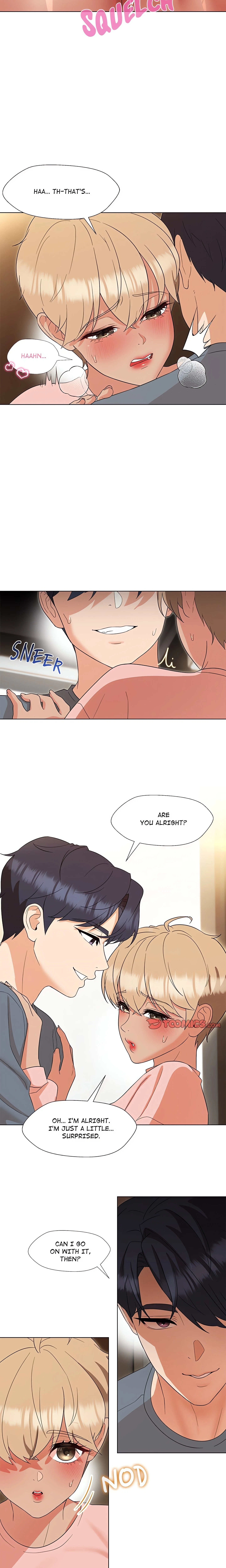 Chapter 19, page 9