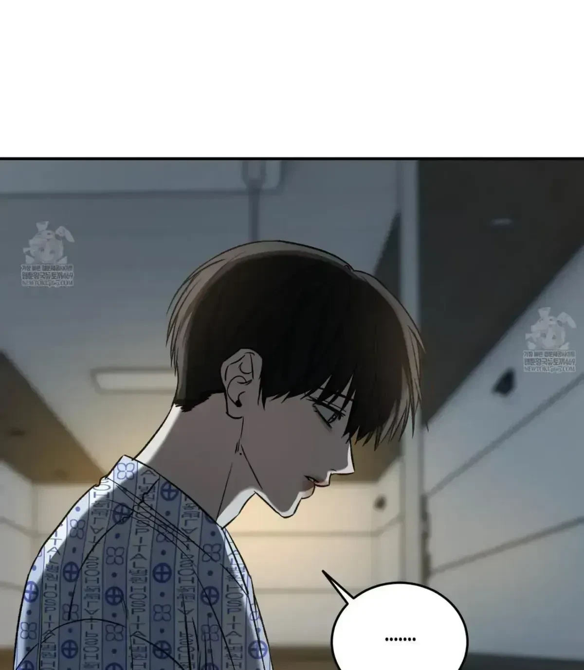 Chapter 1.4, page 109