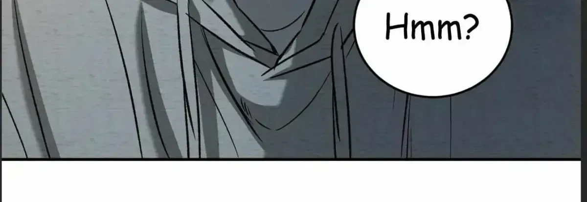 Chapter 1.4, page 116