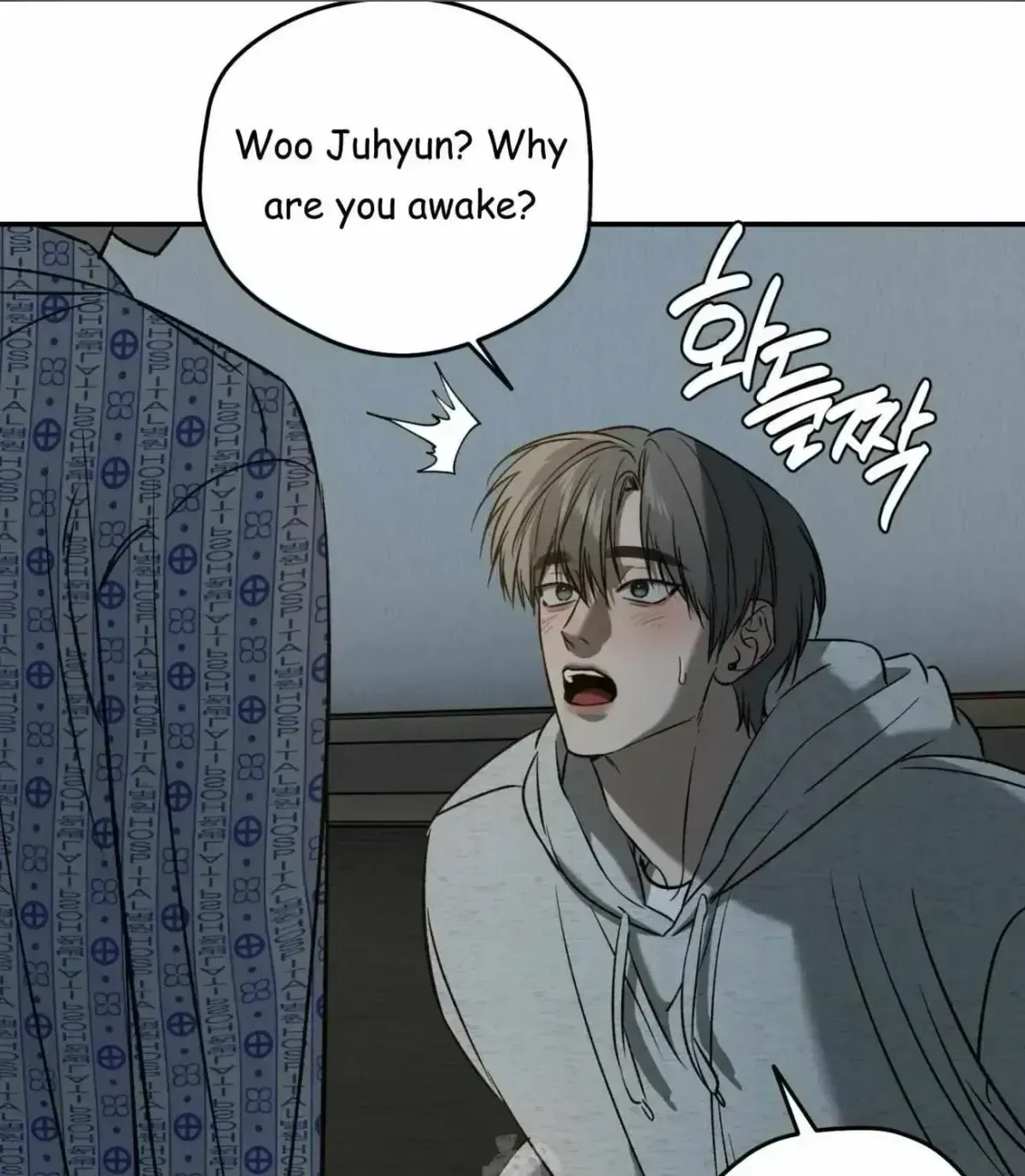 Chapter 1.4, page 117