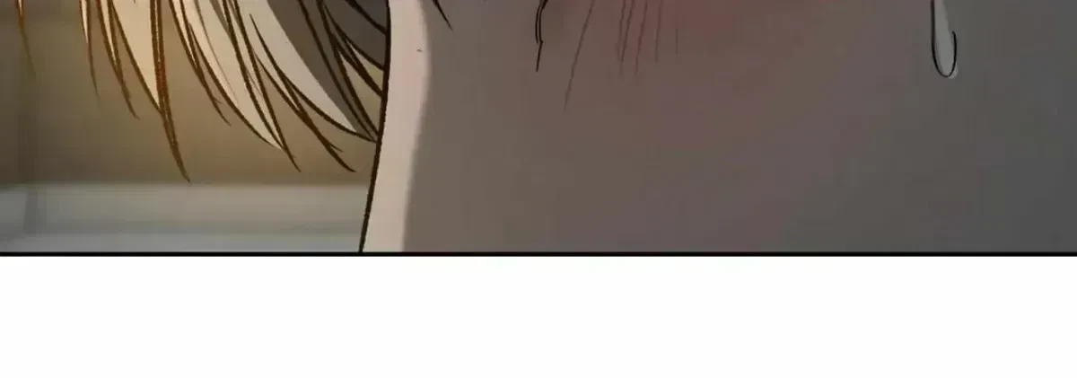 Chapter 1.4, page 128