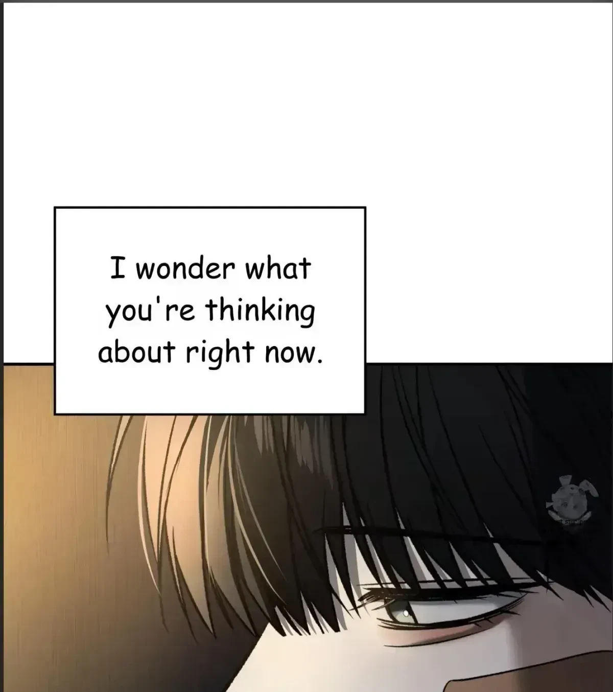 Chapter 1.4, page 13