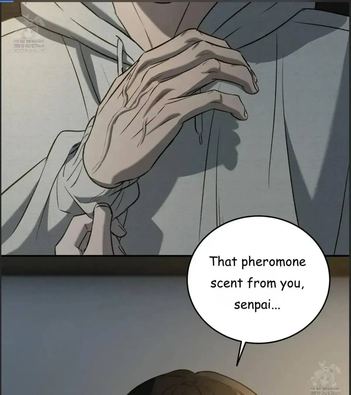 Chapter 1.4, page 135