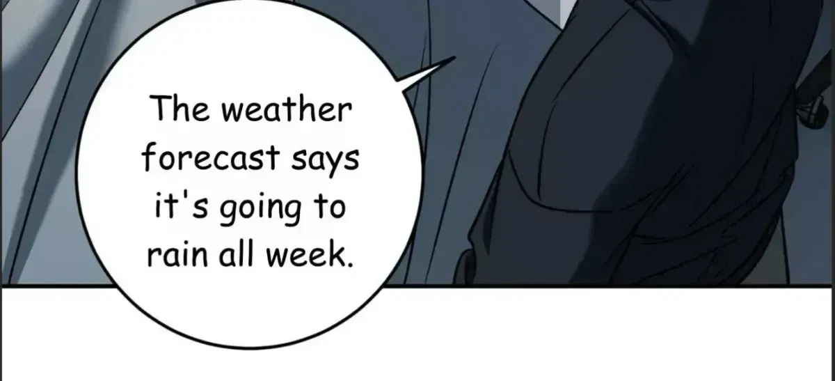 Chapter 1.4, page 20