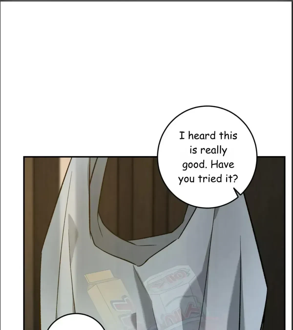 Chapter 1.4, page 21