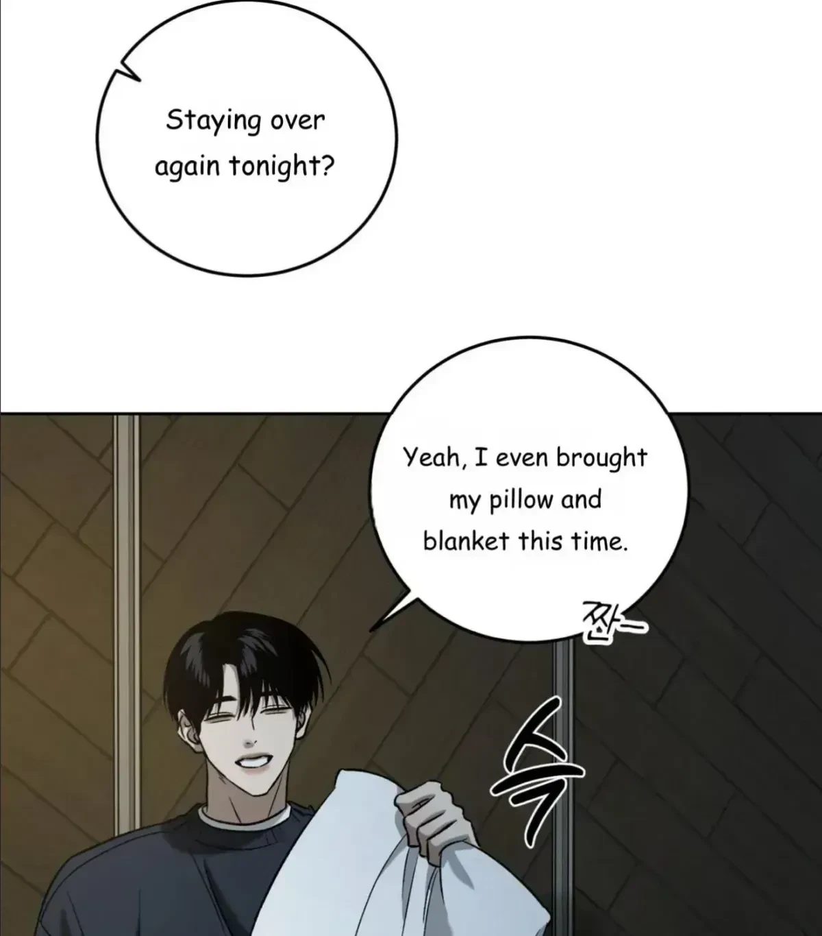 Chapter 1.4, page 27