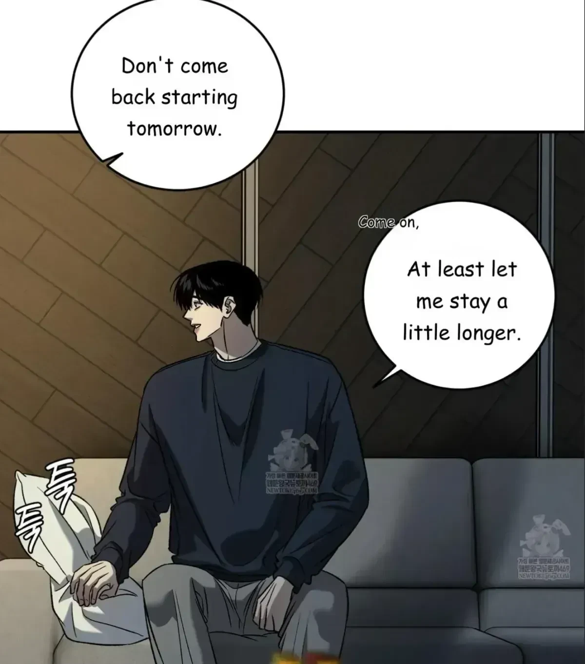 Chapter 1.4, page 31