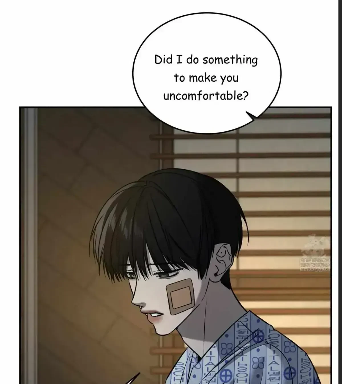 Chapter 1.4, page 37