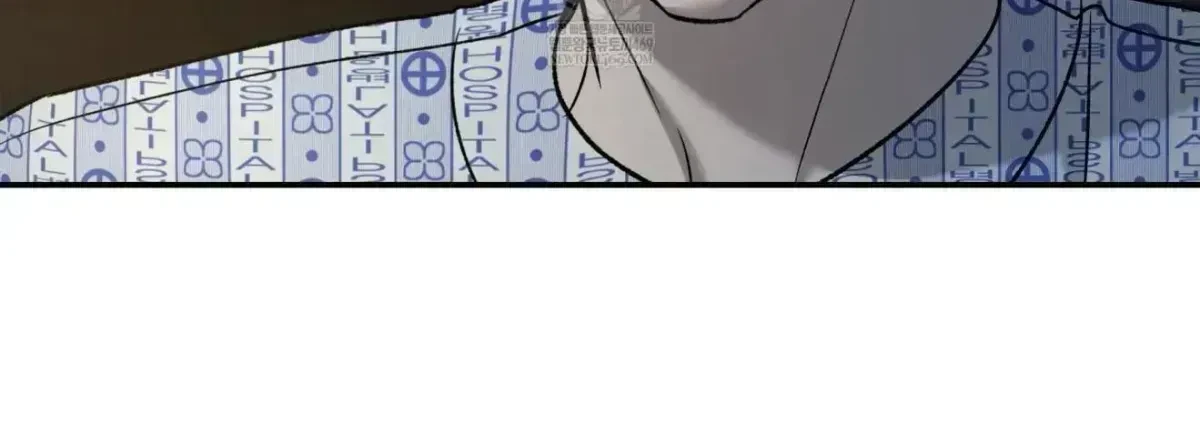 Chapter 1.4, page 40