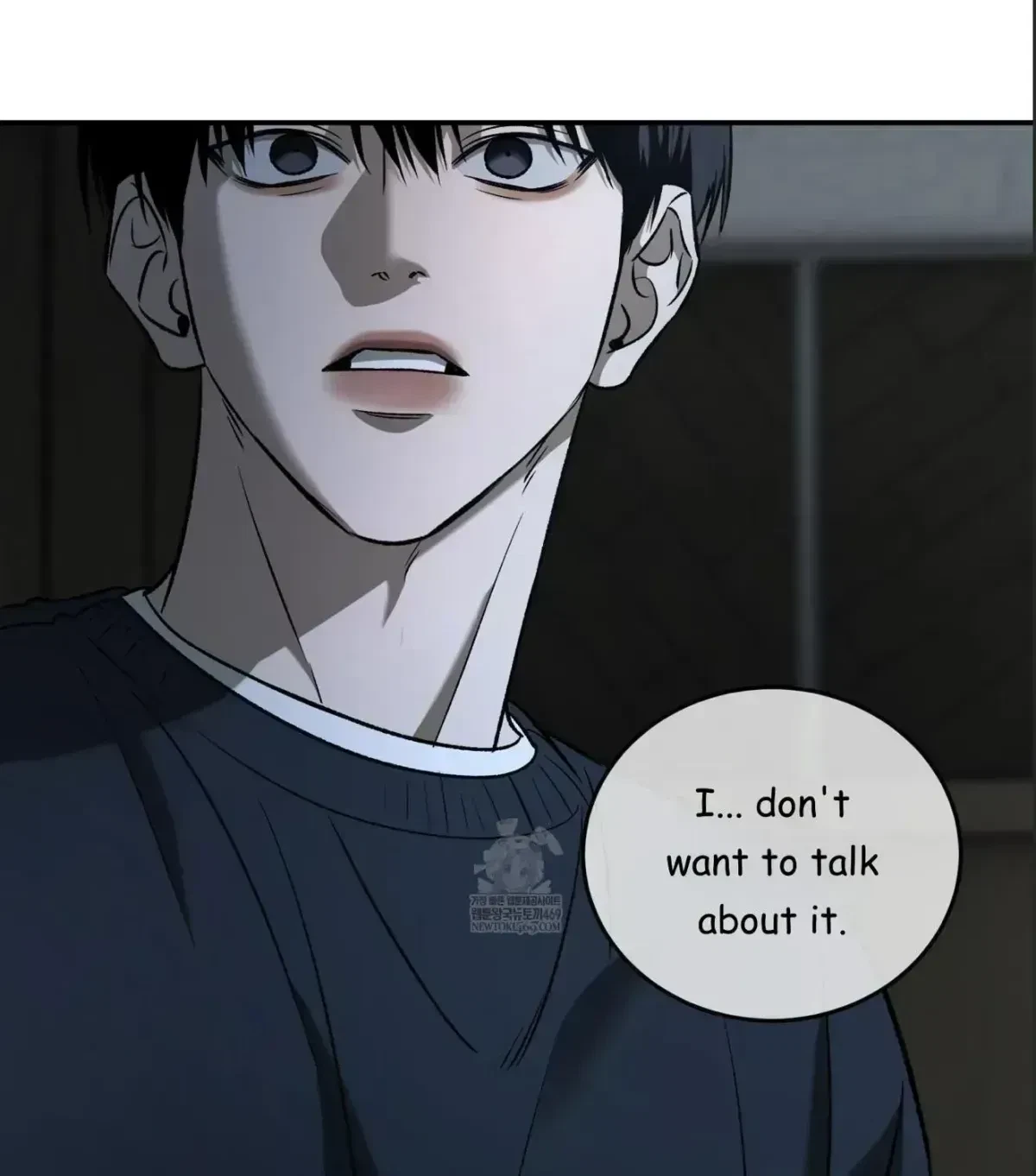 Chapter 1.4, page 43