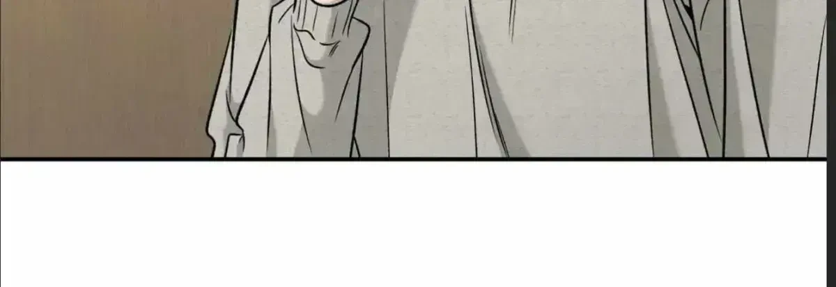 Chapter 1.4, page 54