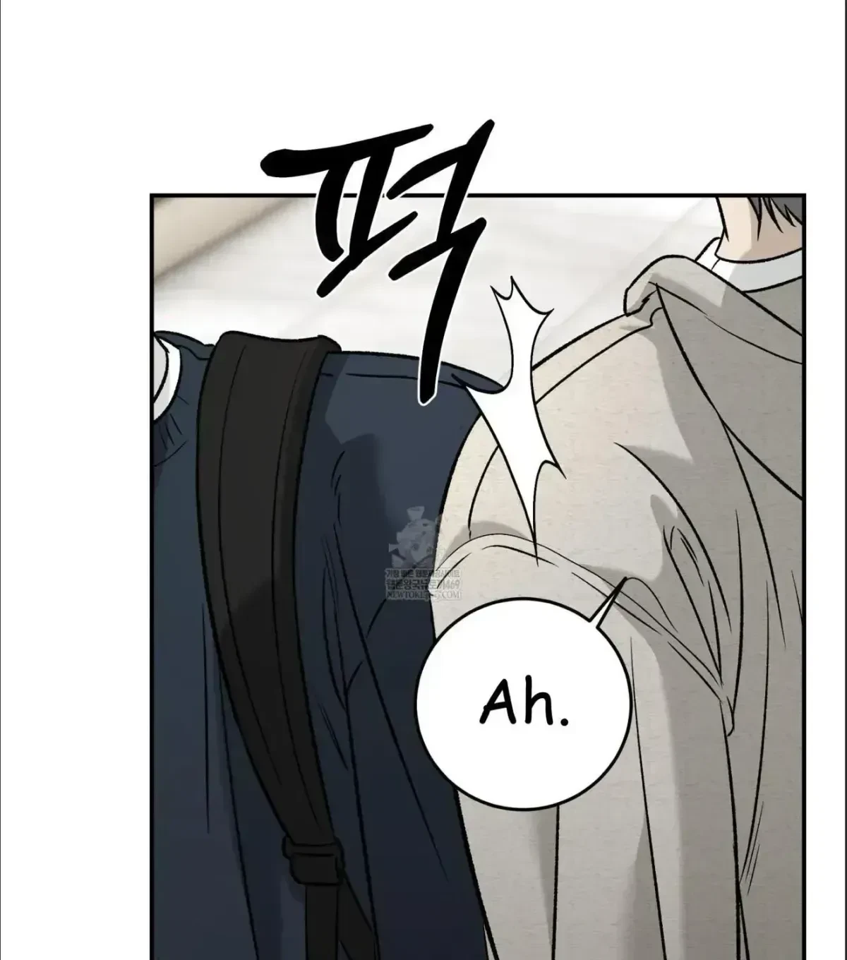 Chapter 1.4, page 57
