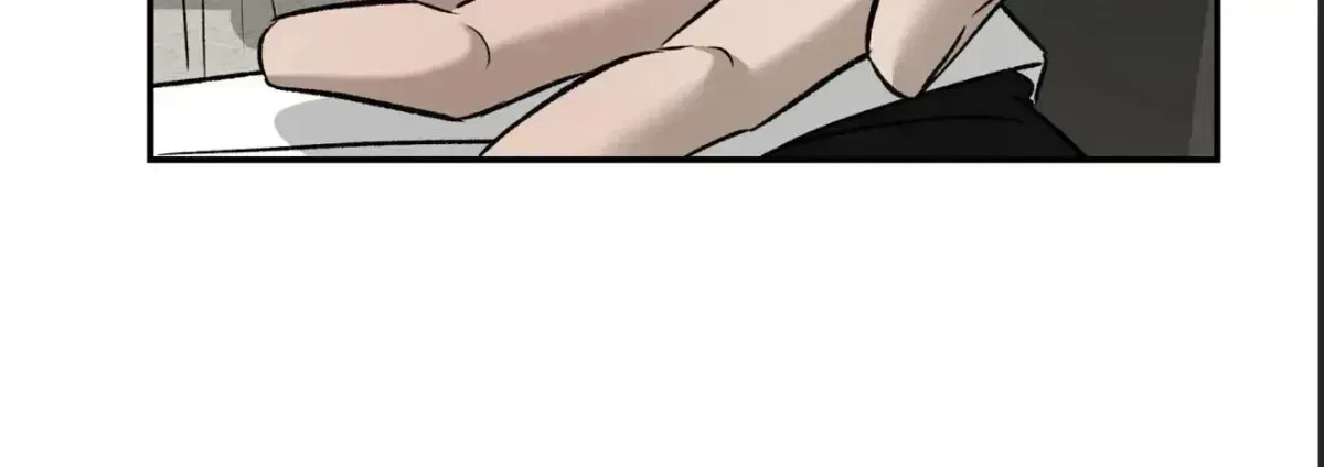 Chapter 1.4, page 78