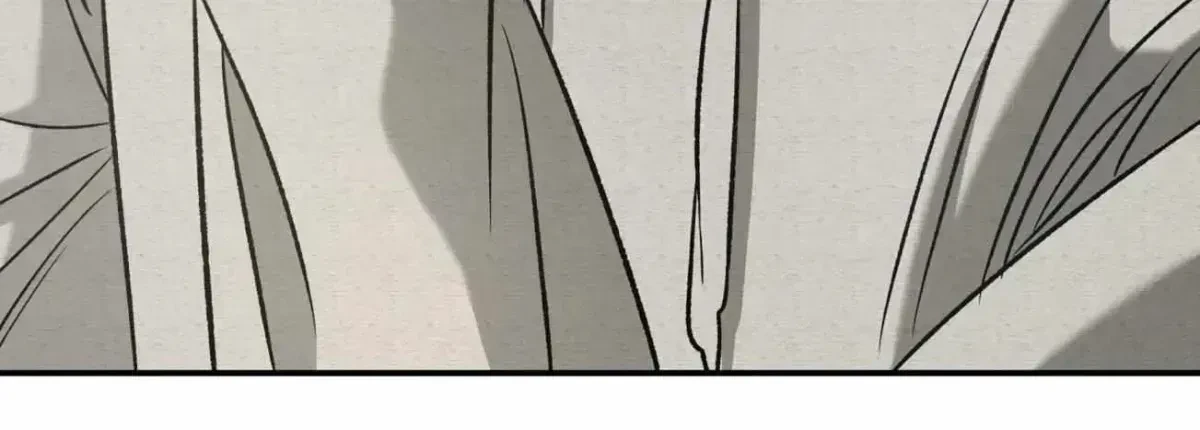 Chapter 1.4, page 82
