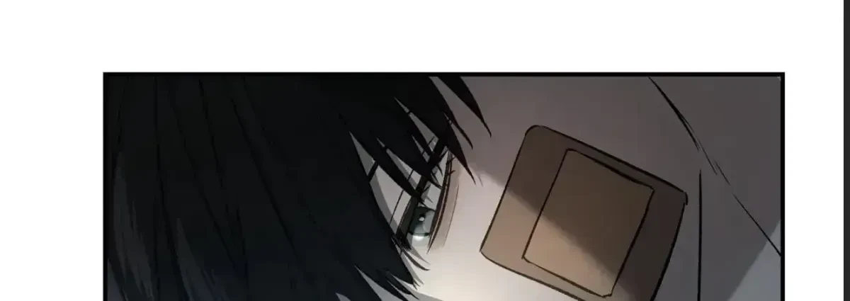 Chapter 1.4, page 88