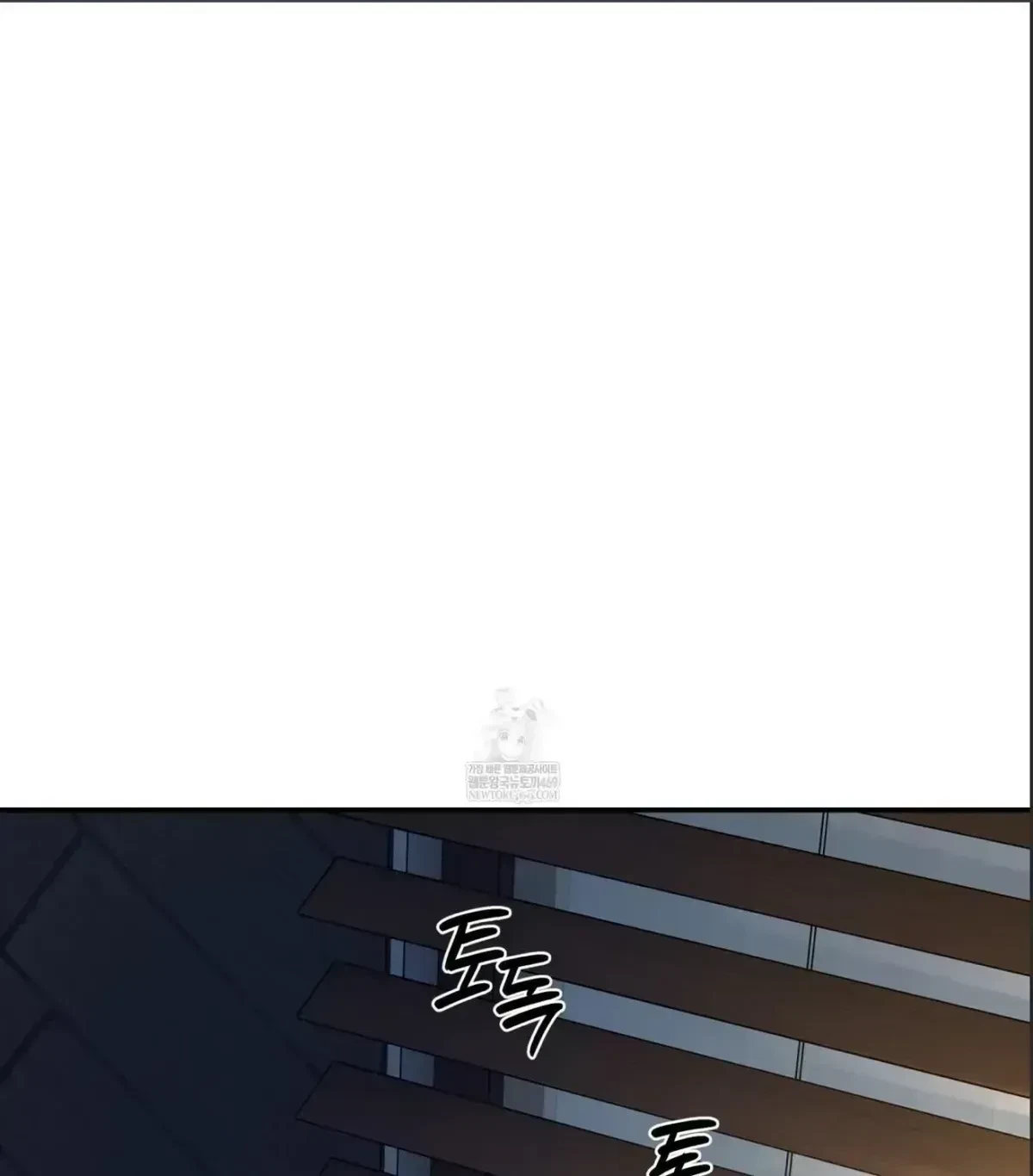 Chapter 1.4, page 9