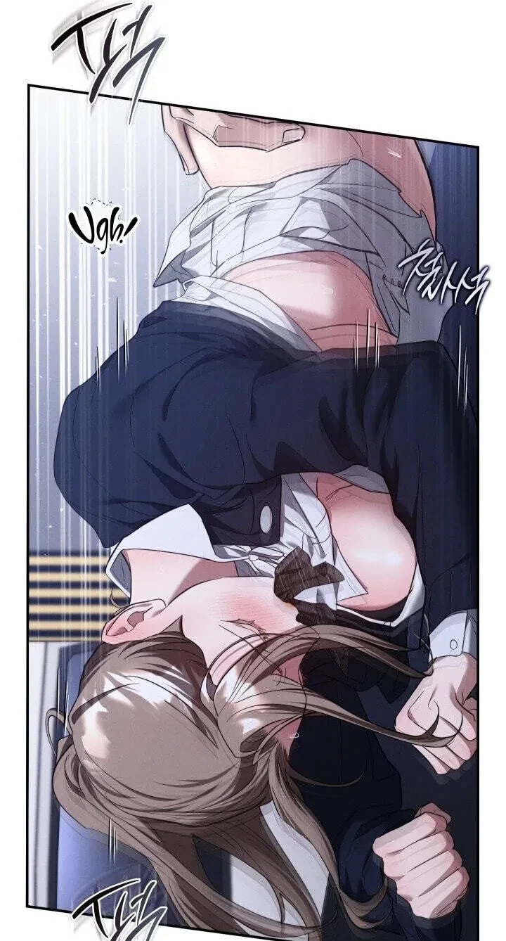 Chapter 27, page 22