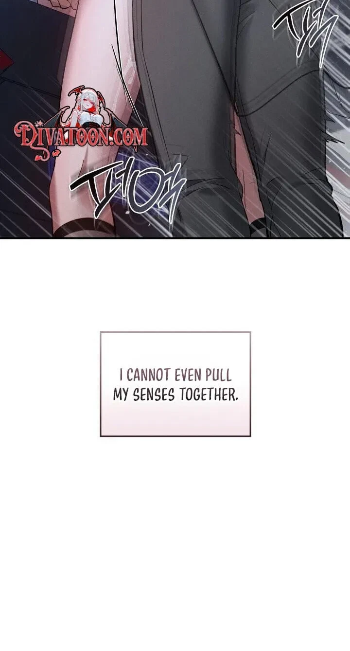 Chapter 27, page 27