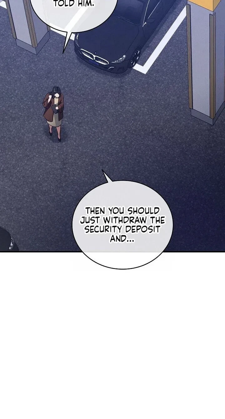 Chapter 27, page 31