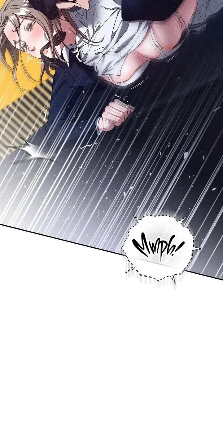Chapter 27, page 36