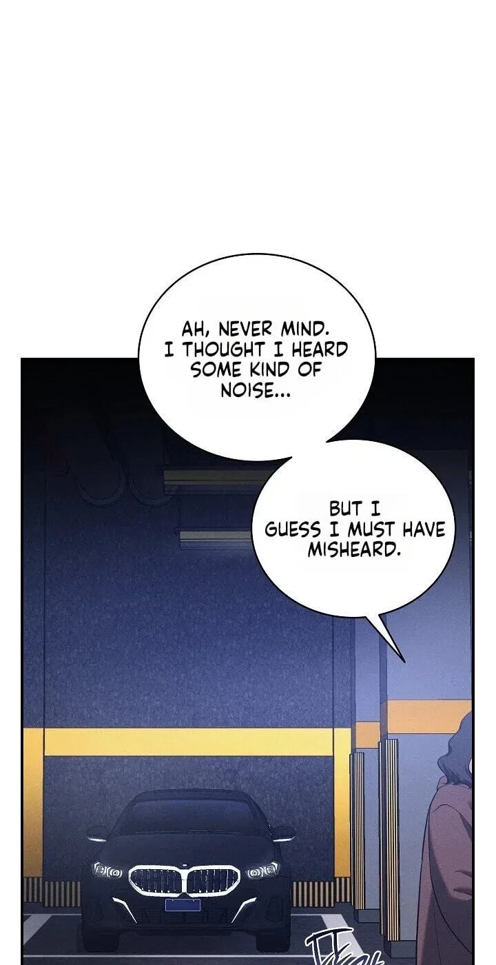 Chapter 27, page 38