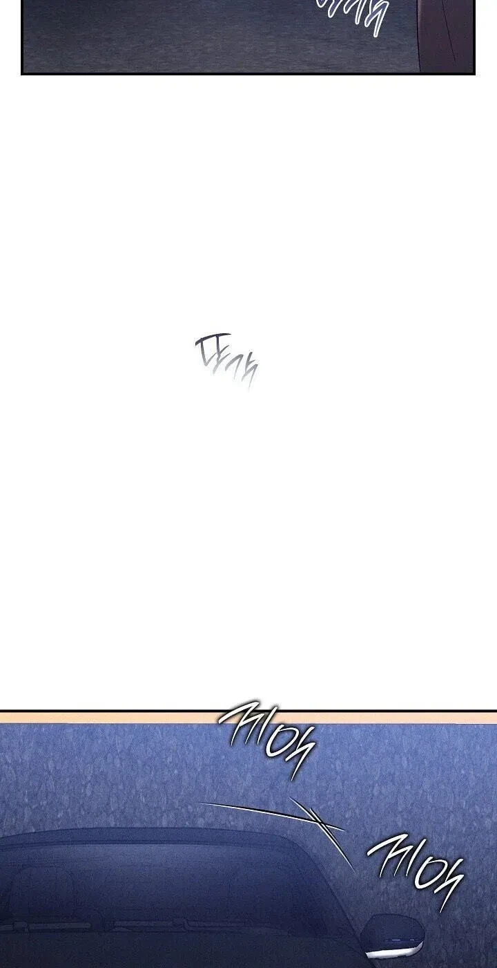 Chapter 27, page 39