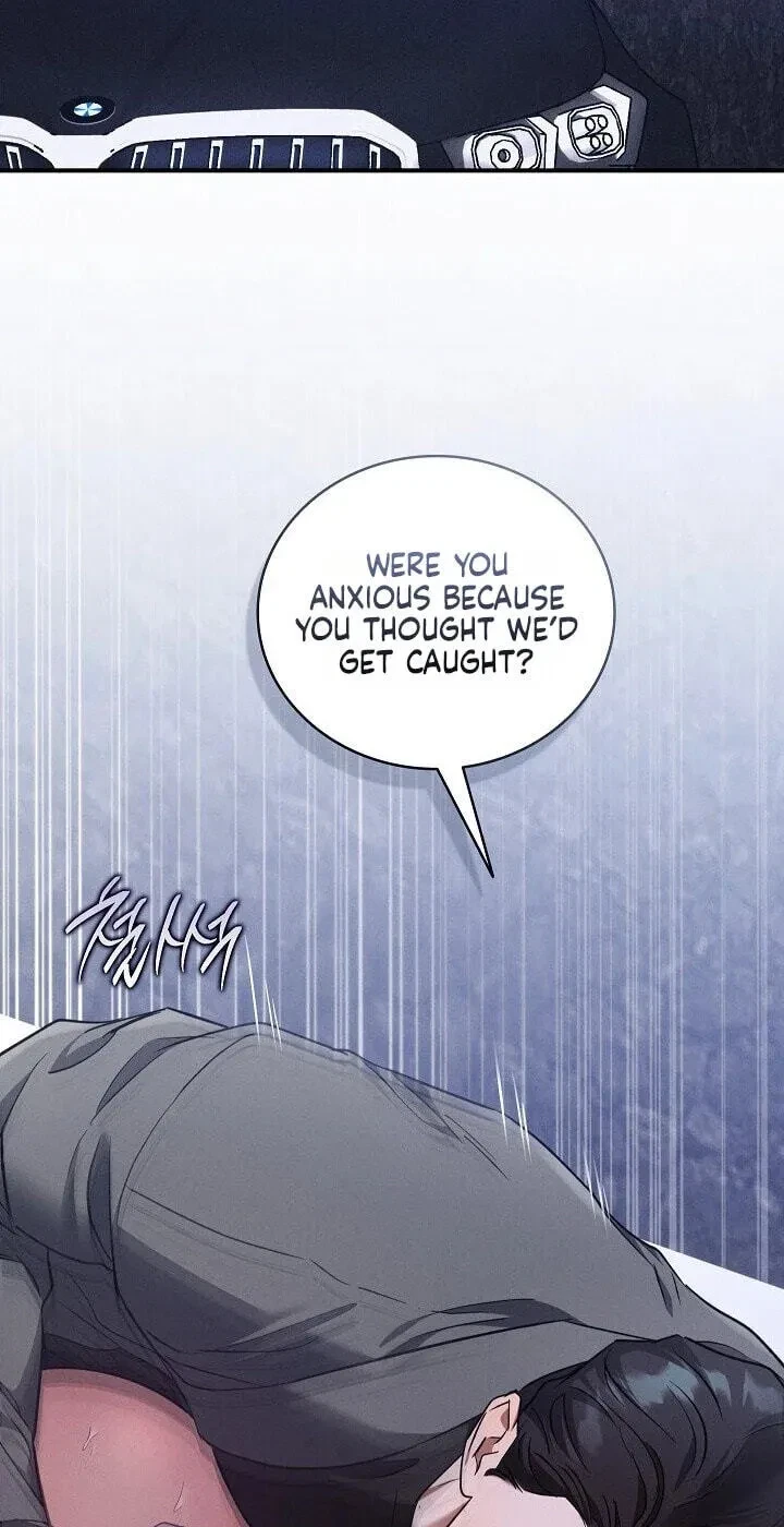 Chapter 27, page 40