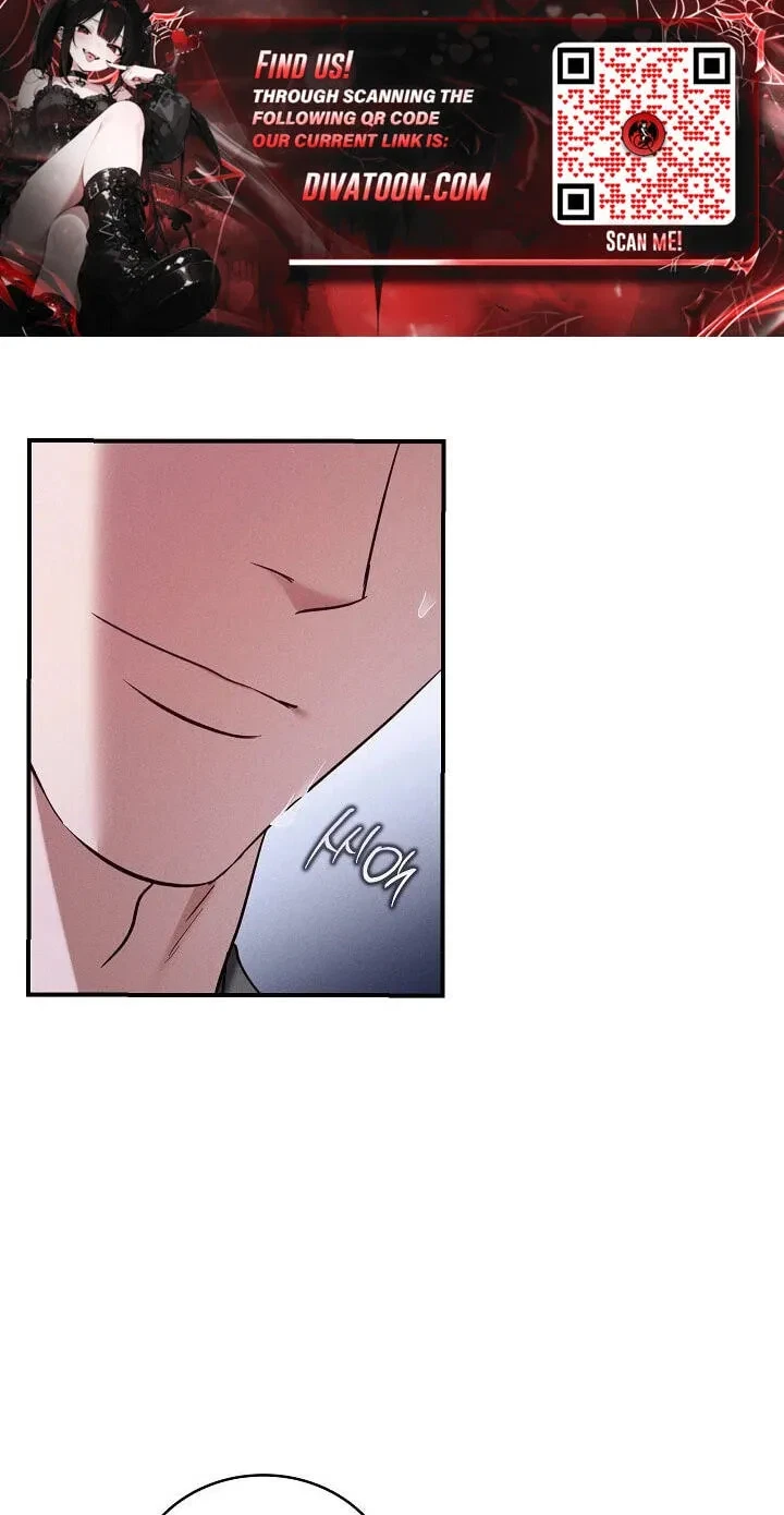 Chapter 27, page 45