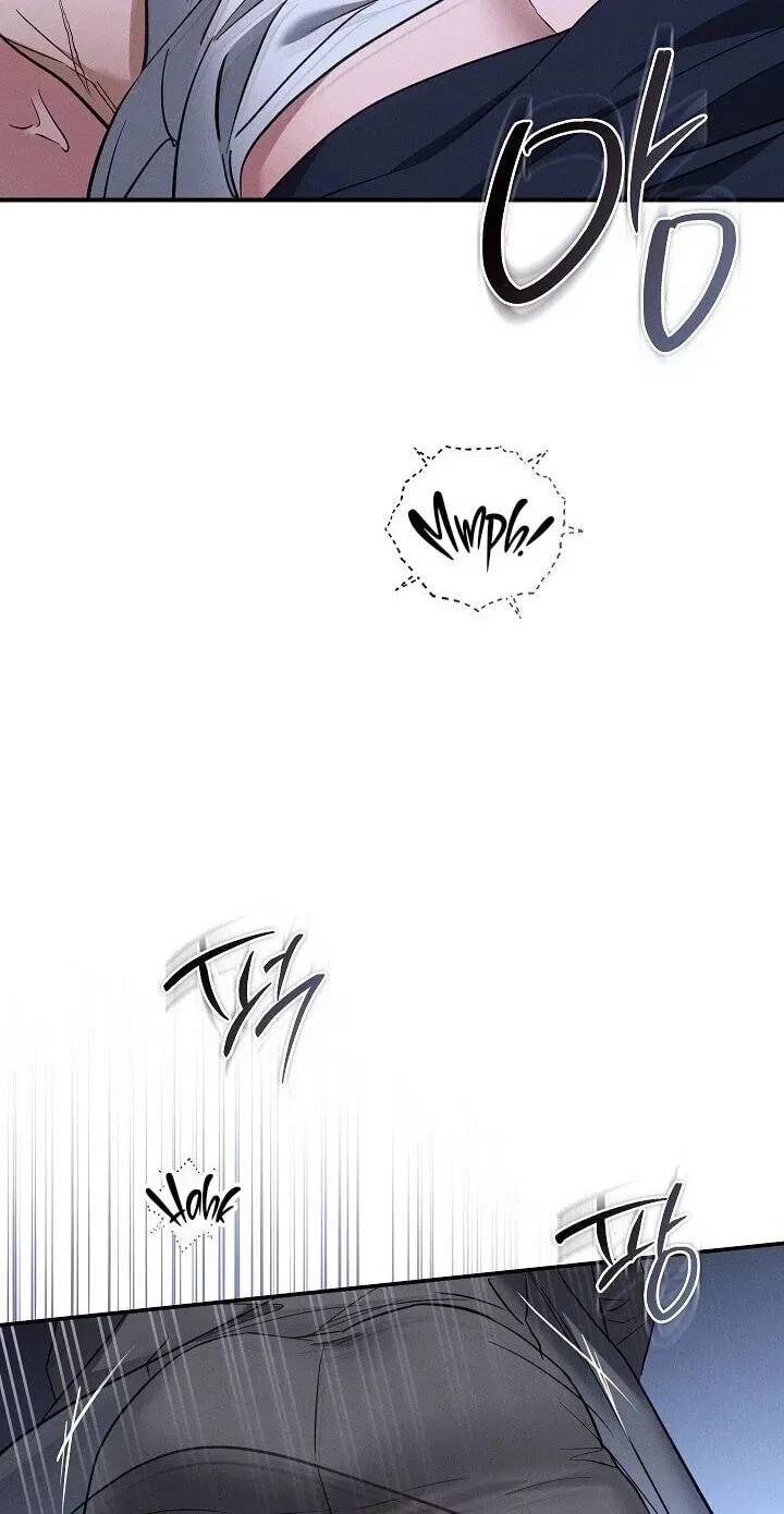 Chapter 27, page 48