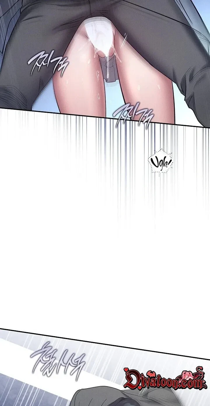 Chapter 27, page 49