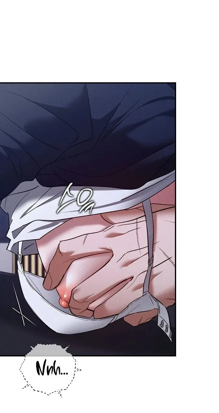 Chapter 27, page 5