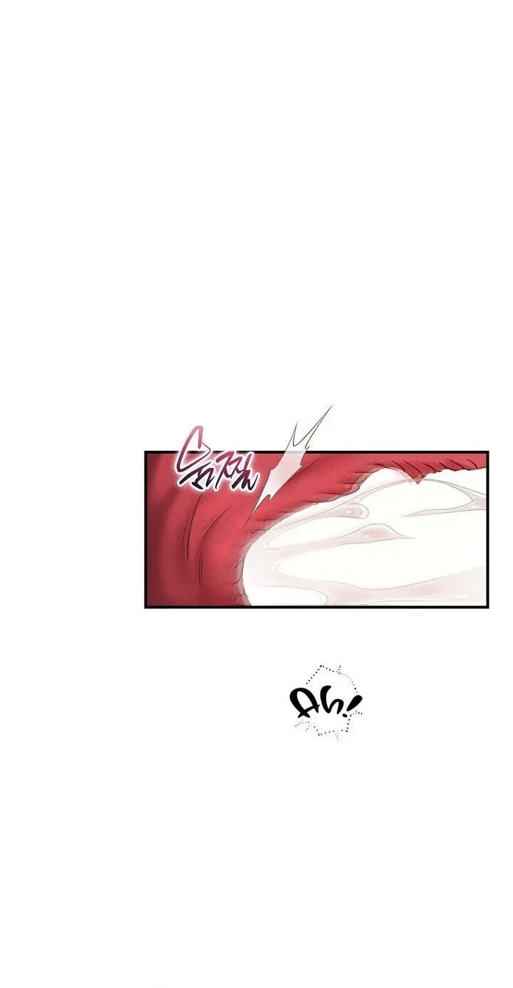 Chapter 27, page 51