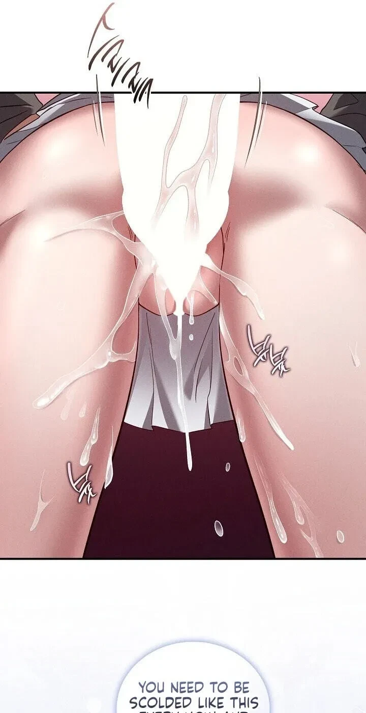 Chapter 27, page 52