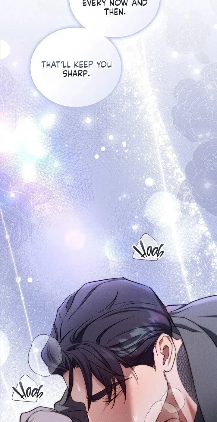 Chapter 27, page 53
