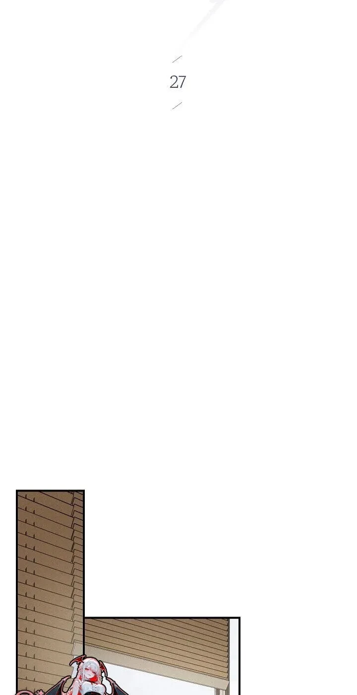 Chapter 27, page 56
