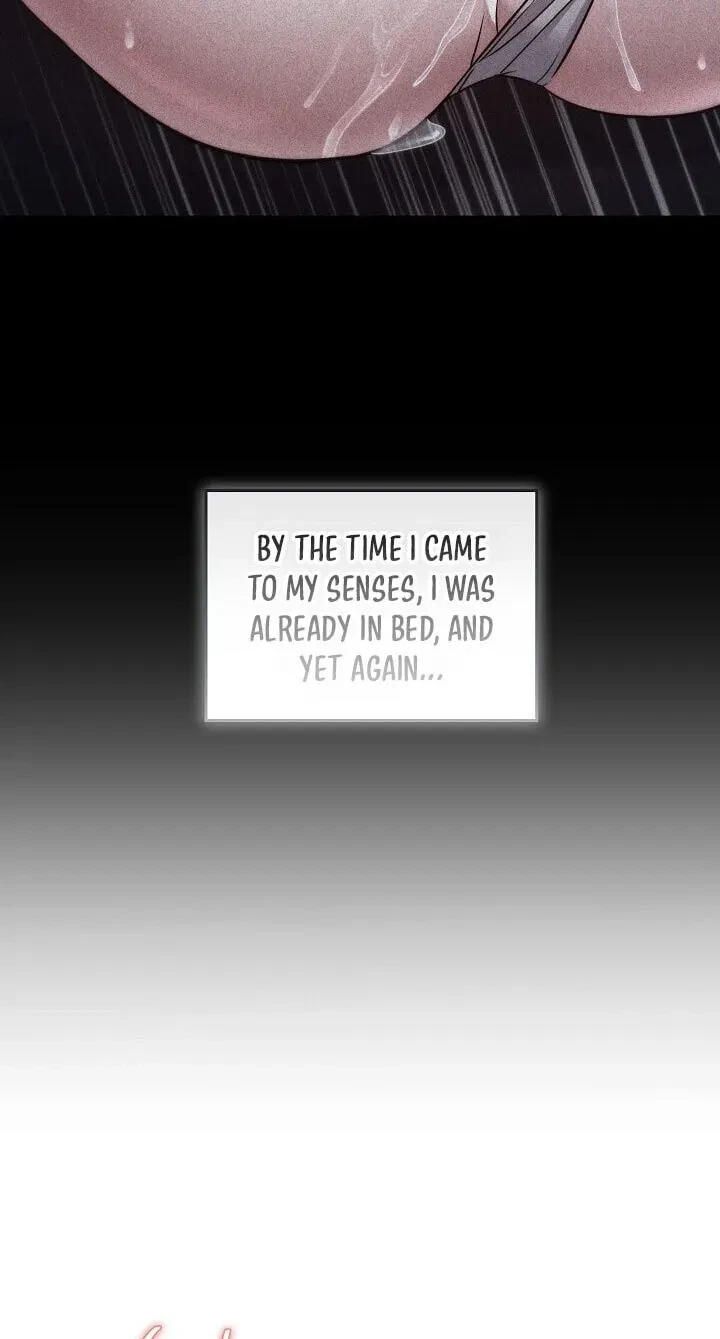 Chapter 27, page 63