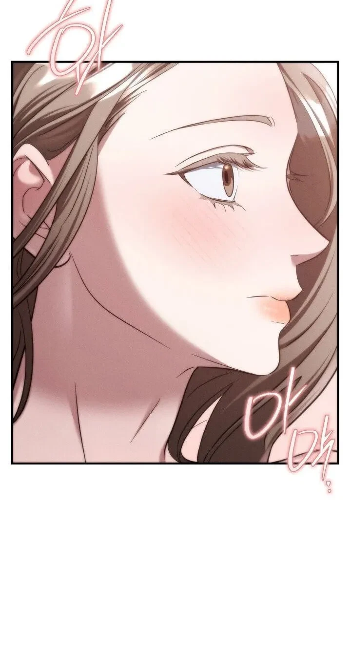 Chapter 27, page 64
