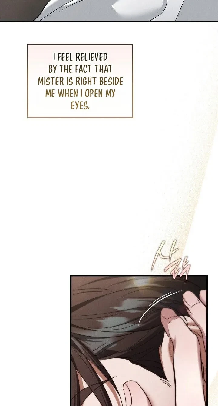 Chapter 27, page 66