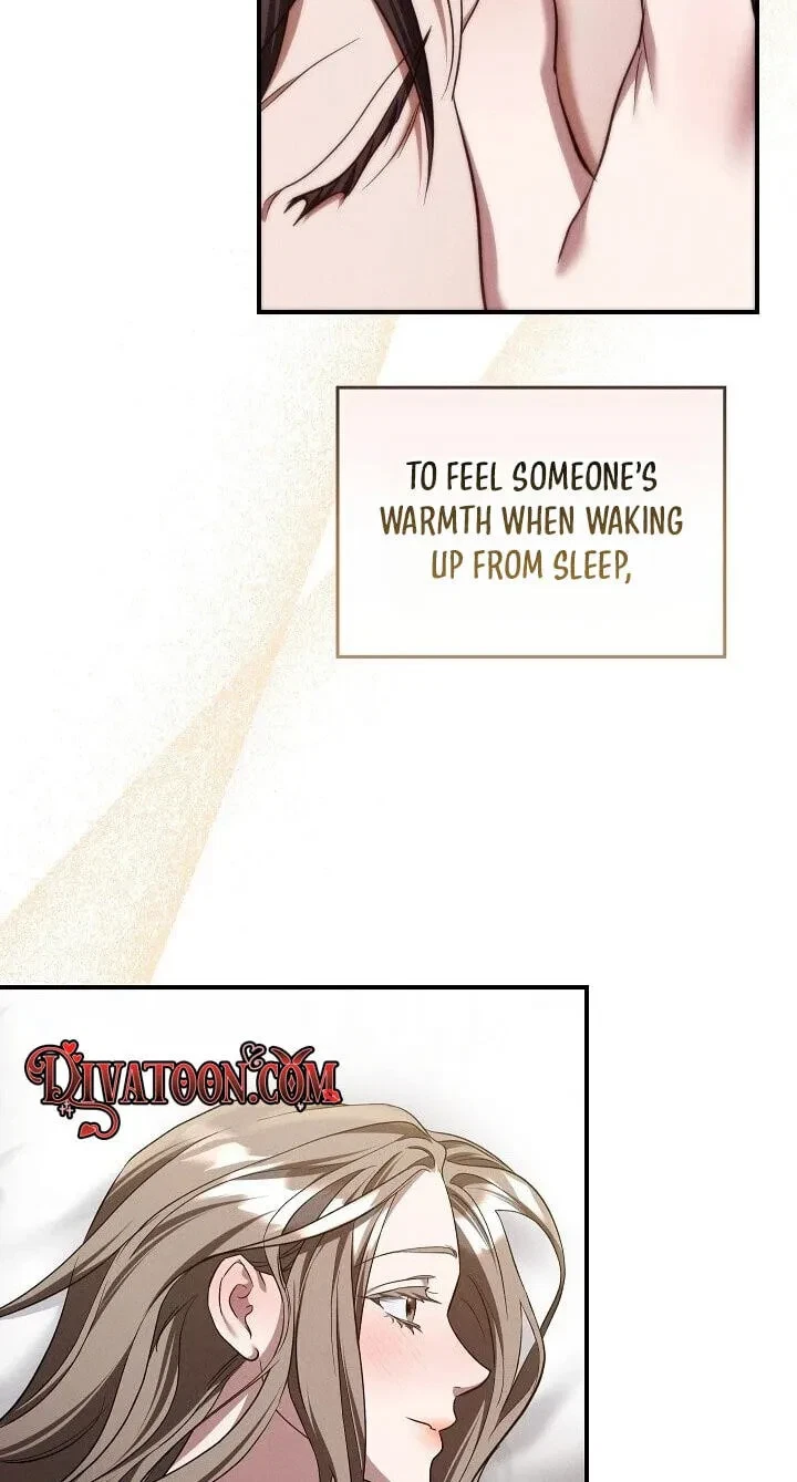 Chapter 27, page 67