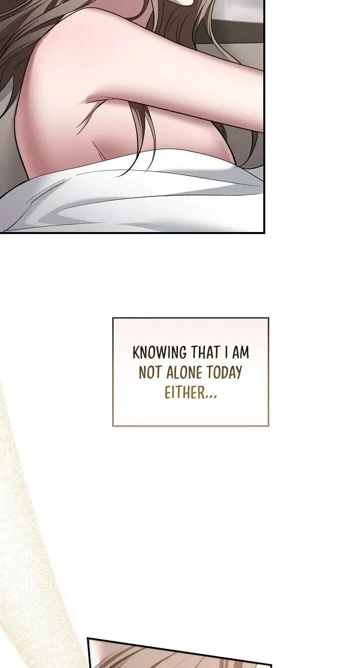 Chapter 27, page 68