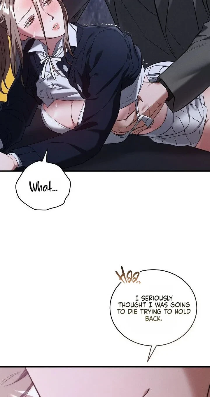 Chapter 27, page 7