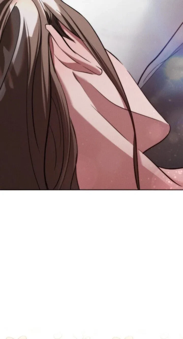Chapter 27, page 71