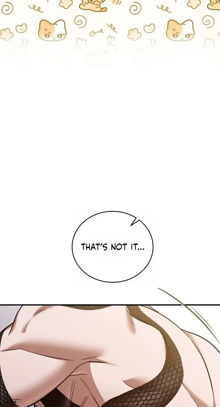 Chapter 27, page 73