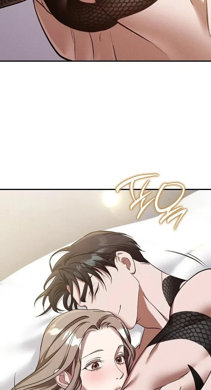 Chapter 27, page 74