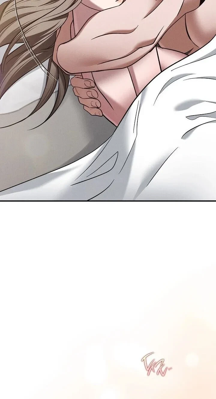 Chapter 27, page 75