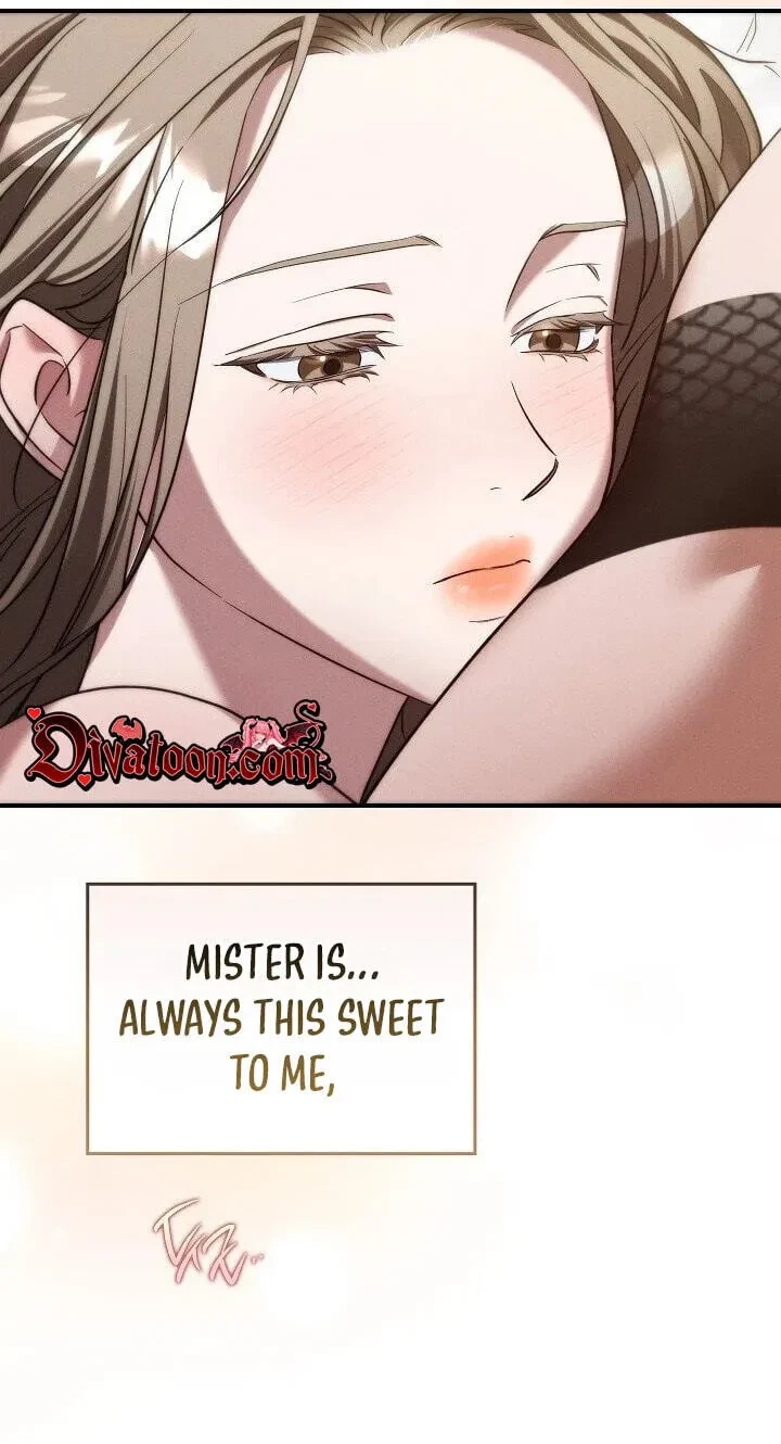 Chapter 27, page 76