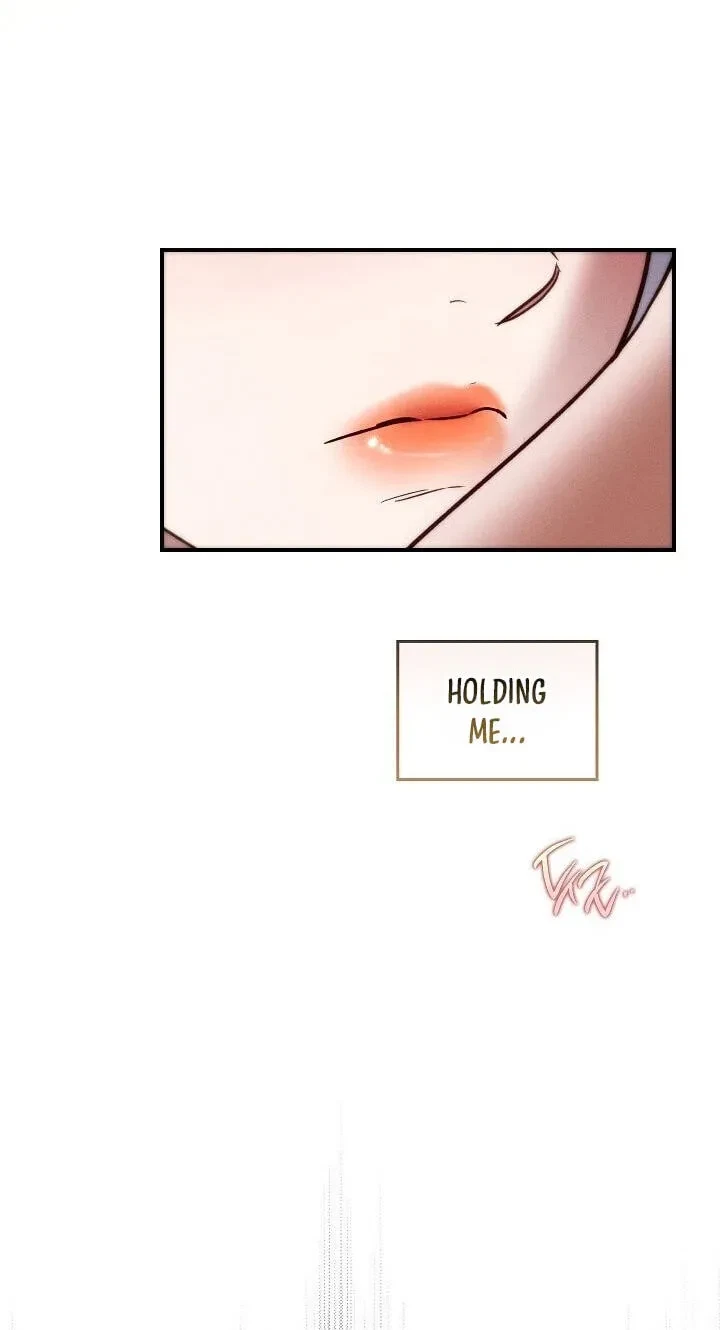 Chapter 27, page 77
